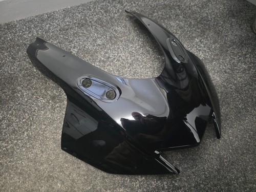 Originale yamaha yzf - yamaha,