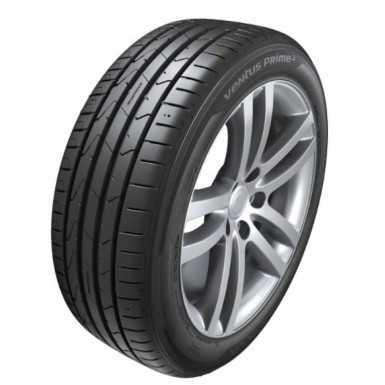 185 r15 hankook - 82,