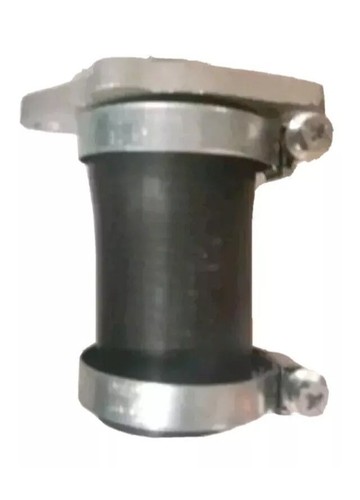 Per intake honda manifold - per,