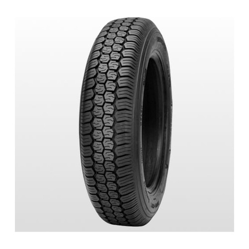 Deestone d823 f - 4, f/r