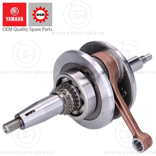 Albero motore opm tipo - opm,