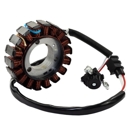 Statore alternatore 467 - alternatore, per