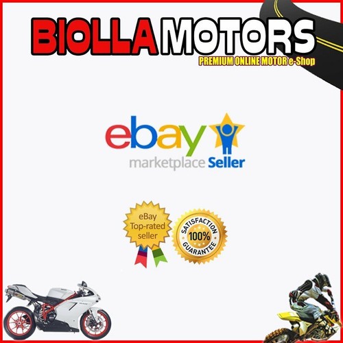 Fm01057 filtro bmc aria - fm01057,
