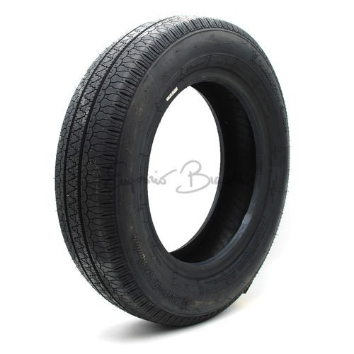 Nuvolari 125 62s tn1 - 12,