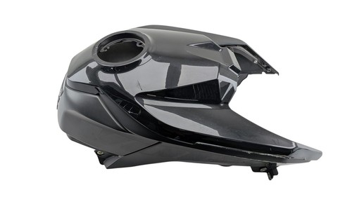 Rivestimento serbatoio voge - rivestimento, r