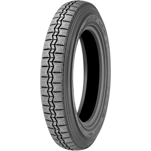 Kit pneumatici 125 r15 s - pneumatici,