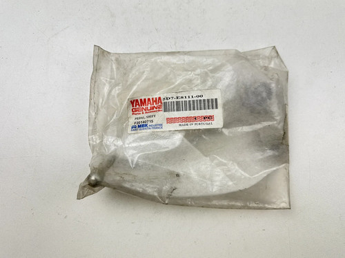 Selettore ufficiale yamaha yzf - selettore,