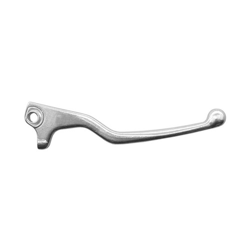 70731 leva freno per yamaha - 70731,