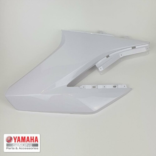 Originale yamaha wr125x - originale, wr125x/wr125r