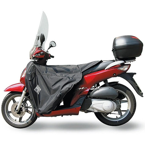 Honda 125 150 - 125,