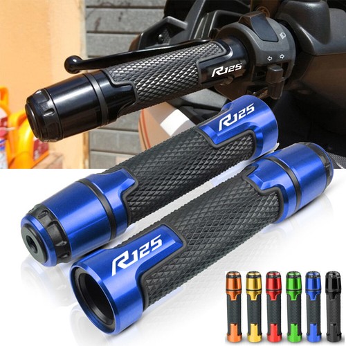 Per yamaha r125 yzf - per, yzf-r125