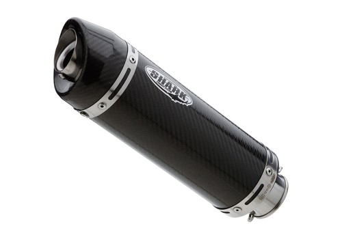 Scarico shark impianto - scarico,
