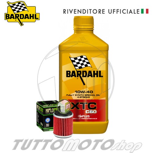 Tagliando yamaha yzf r125 - tagliando, yzf-r125