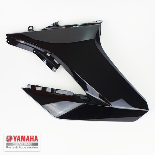 Originale yamaha wr125x - originale, wr125x/wr125r