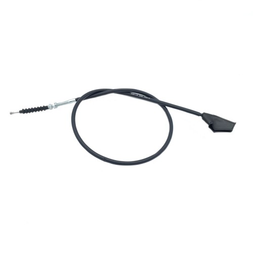 Cavo frizione originale swm - cavo,