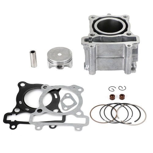 Cilindro 150cc per yamaha - per,