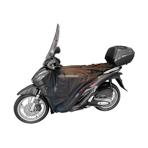Tucano urbano r212x termoscud - r212x,