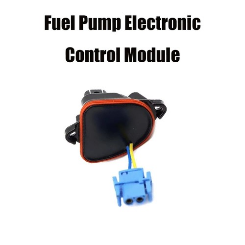 Modulo controllo - modulo,