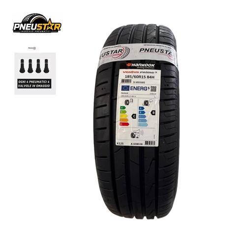 Pneumatico 185 r15 - r15, 84h