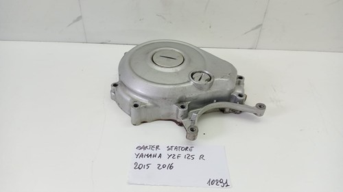 Carter statore yamaha yzf - carter,