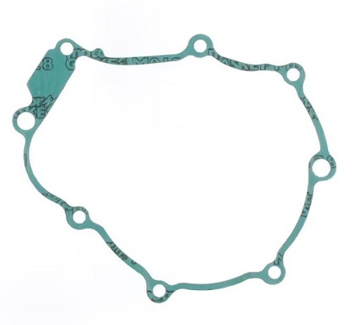 Guarnizione coperchio statore - guarnizione,