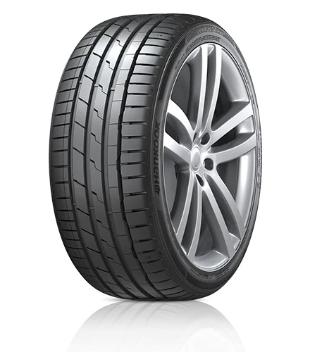 Offerta gomme estive - gomme, hankook