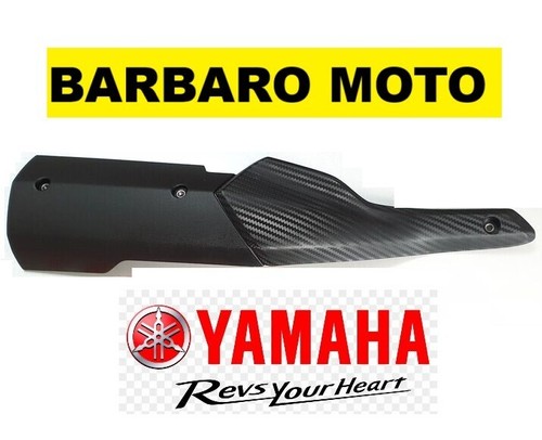 Yzf 125 dal 2019 copri - dal,