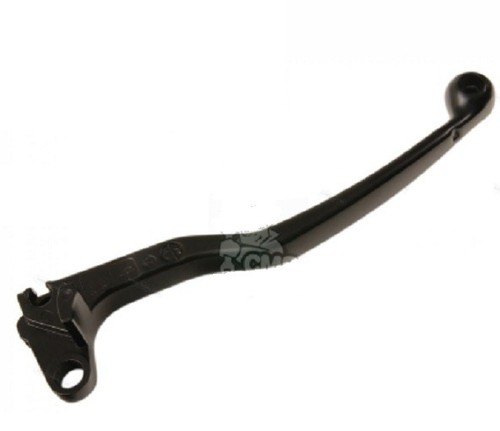 Leva frizione originale yamaha - leva,
