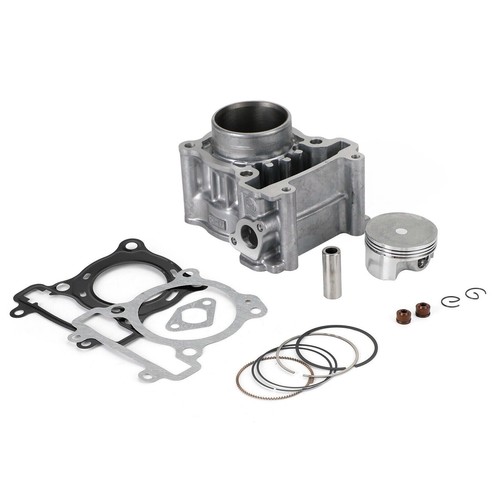 Kit barile cilindro - kit,