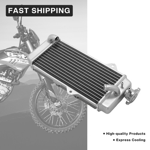 Per yamaha 125r fuoristrada - wr,