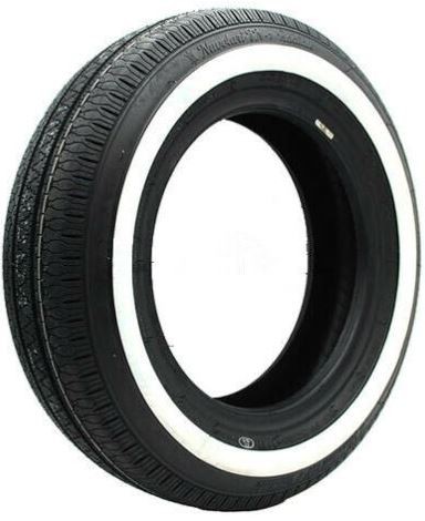 Pneumatici 125 r12 62s ww - 125/80,