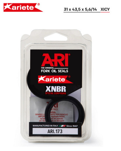 Kit parapolvere 31x43 - kit, 31x43,5x5,6/14