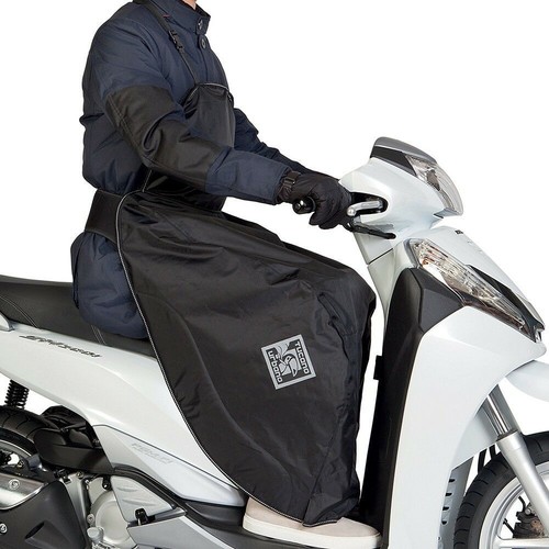 Kymco agility 125 r16 - kymco,