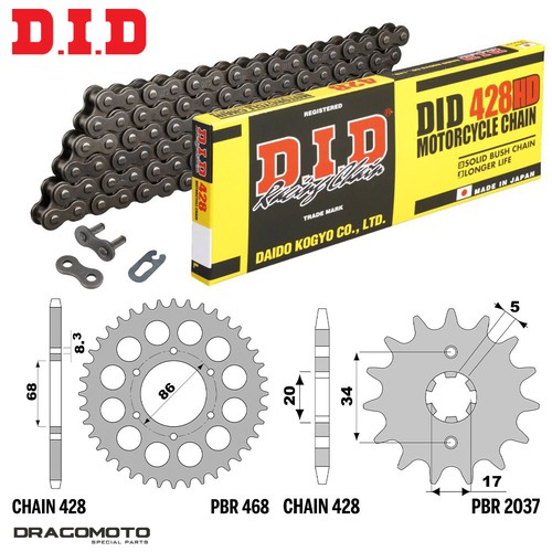 Voge brivido 125r 125 - brivido,