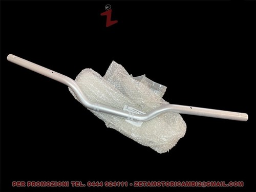 Manubrio originale voge - manubrio,