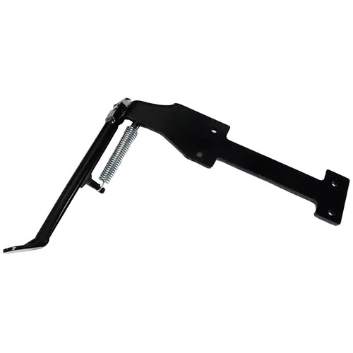 Cavalletto laterale vespa - cavalletto, 50
