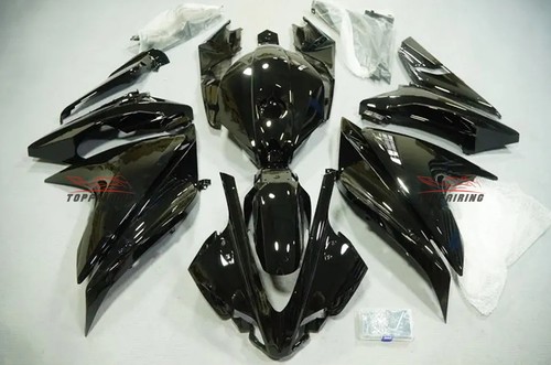 Per yamaha yzf - yamaha,