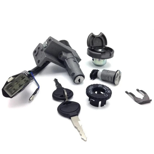 Kymco agility r16 125 20092012 - r16,