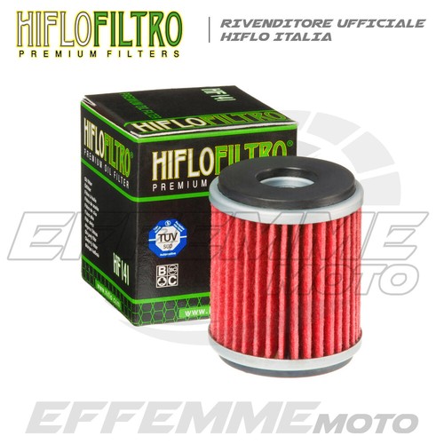 Filtro olio yamaha - olio, yzf-r125