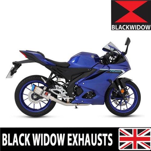 Yzf 125 - yzf-r,