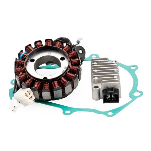 Statore alternatore