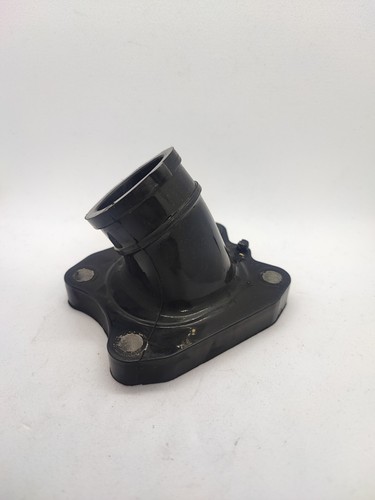 Pipe admission honda mtx - pipe,